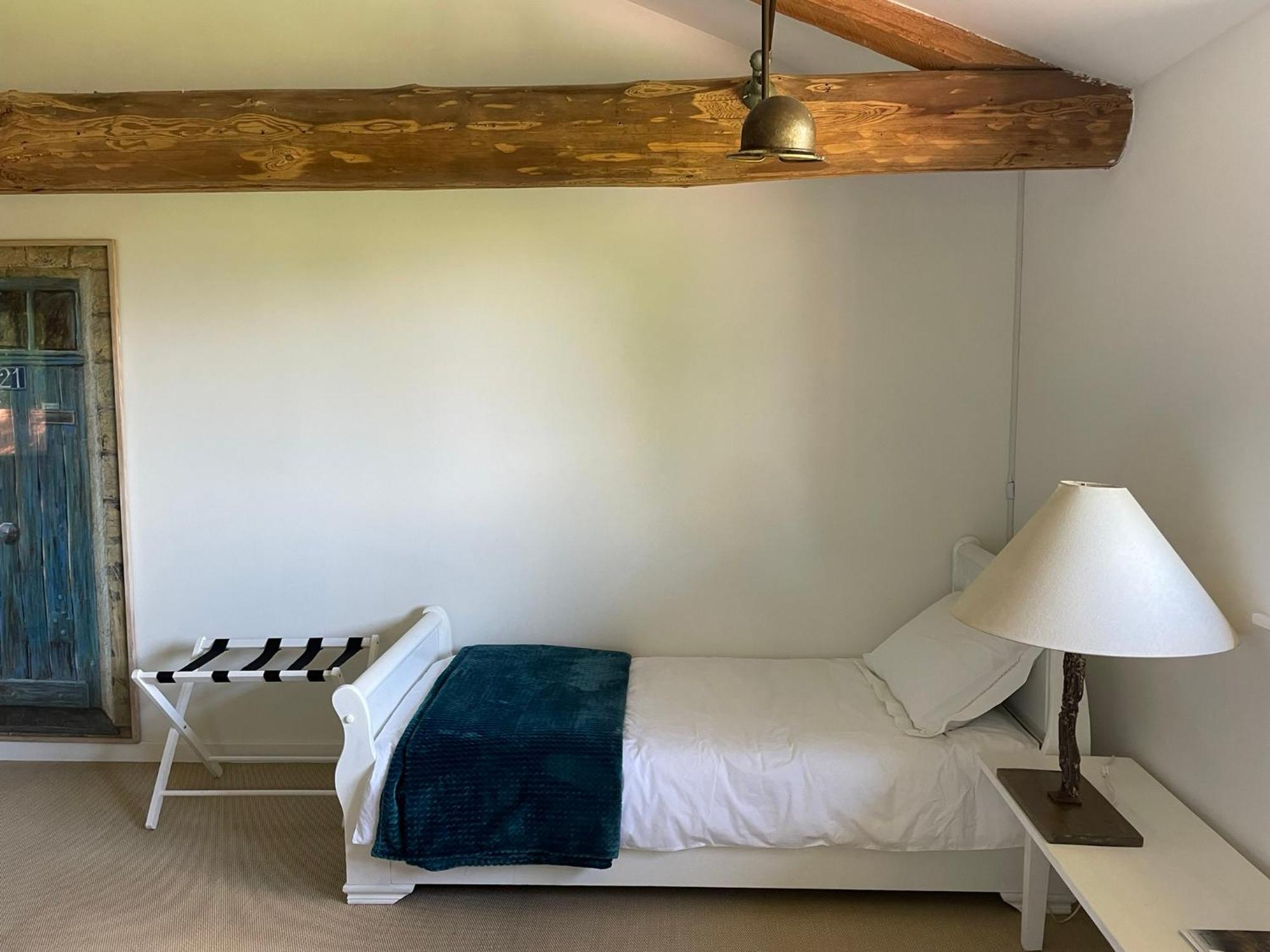 Commelle-Vernay La Grange Aux Hirondelles - Appartement Complet Et Independant מראה חיצוני תמונה