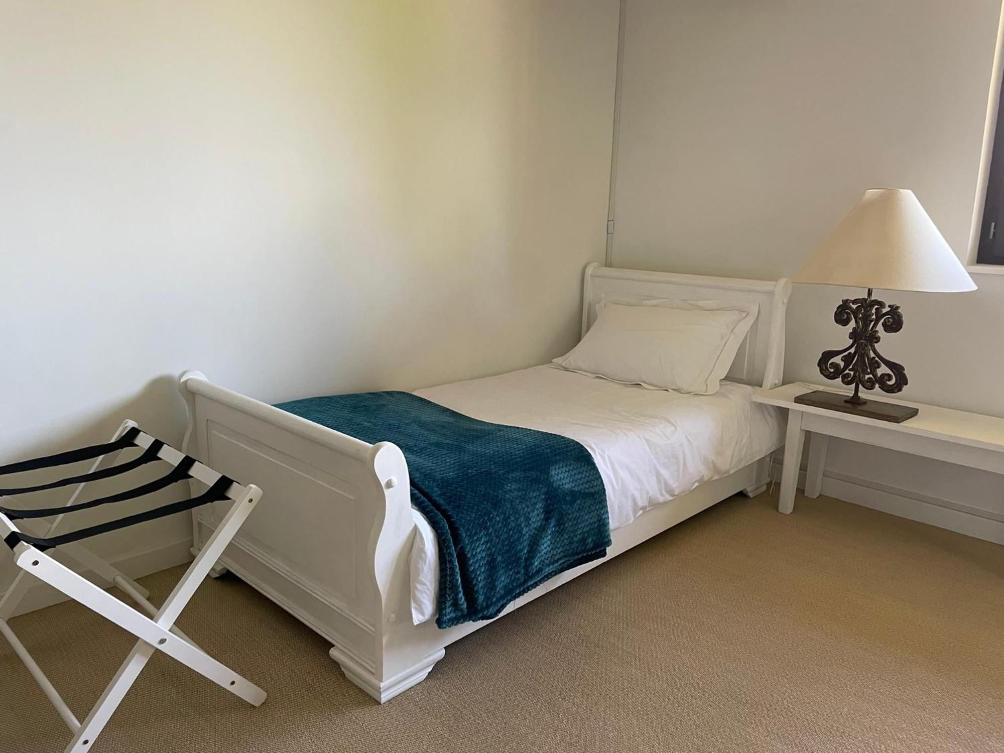 Commelle-Vernay La Grange Aux Hirondelles - Appartement Complet Et Independant מראה חיצוני תמונה